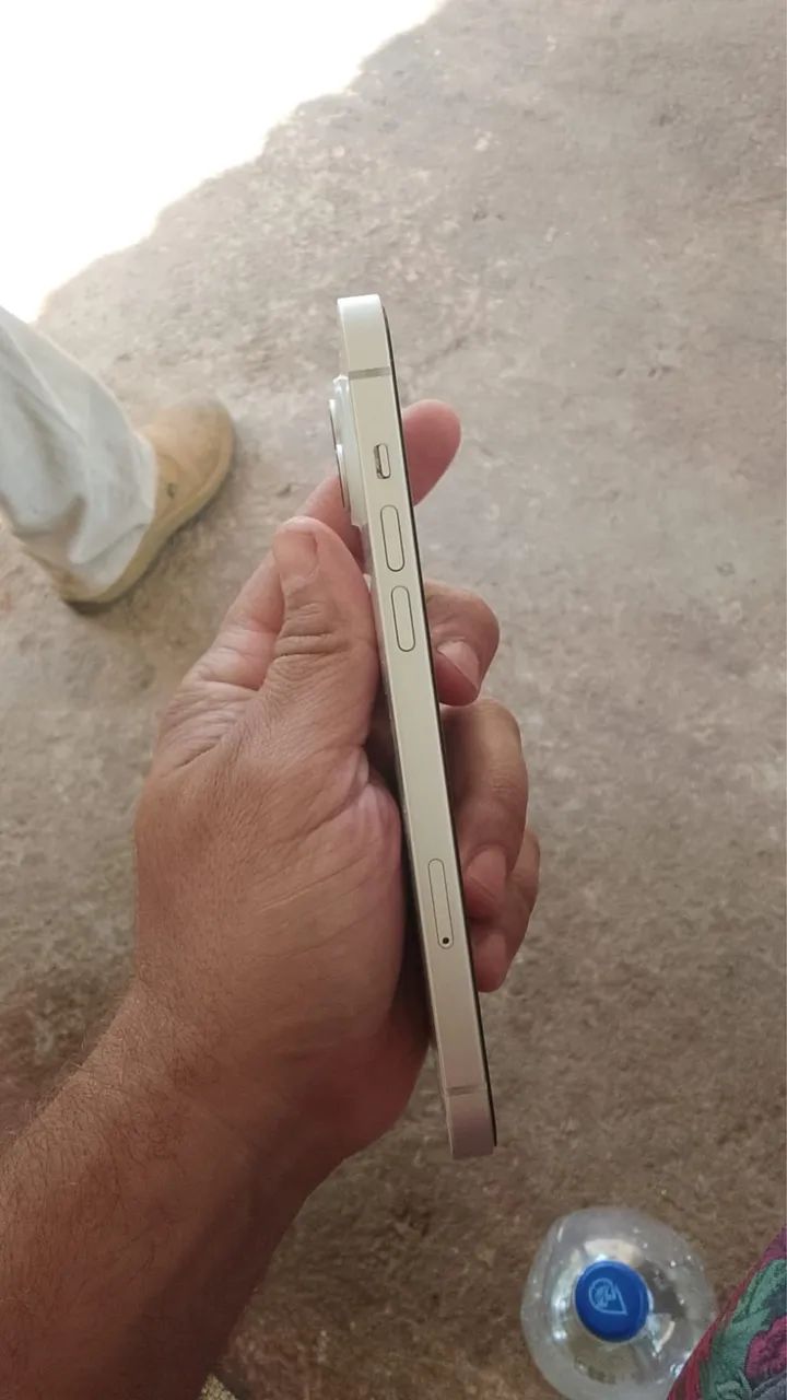 iPhone 14 Plus 128 giga - Foto 4