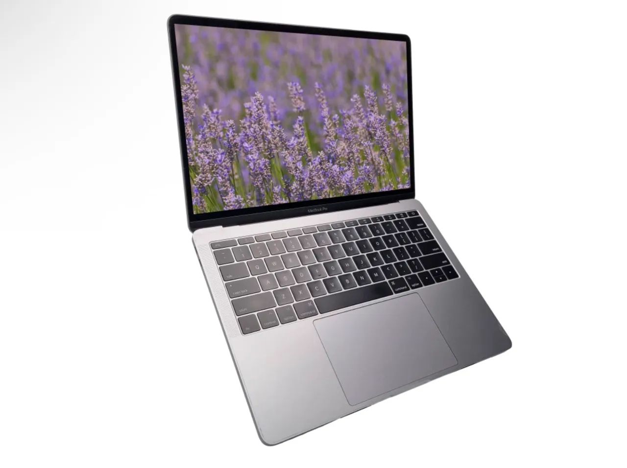 MacBook Pro (A1708) 2017 - Notebooks - Santa Efigênia, São Paulo
