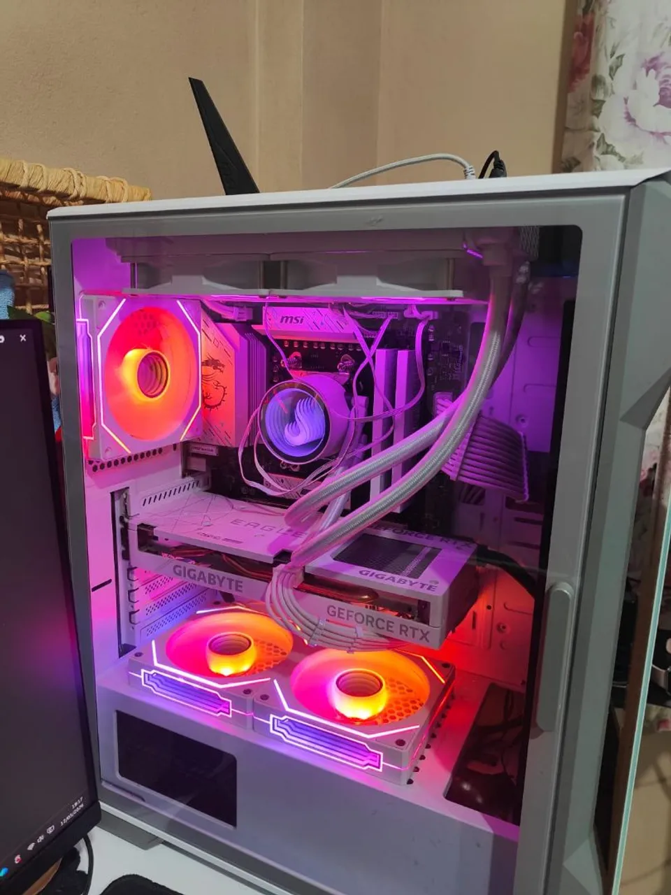 Eventide Eclipse 4.01 - Equipamentos e Acessórios de Som - Nações