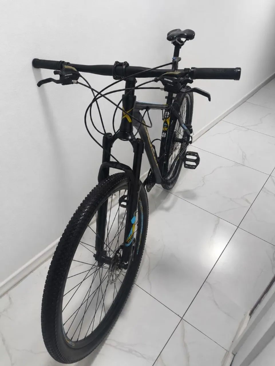 Audax aro 29 - Foto 2