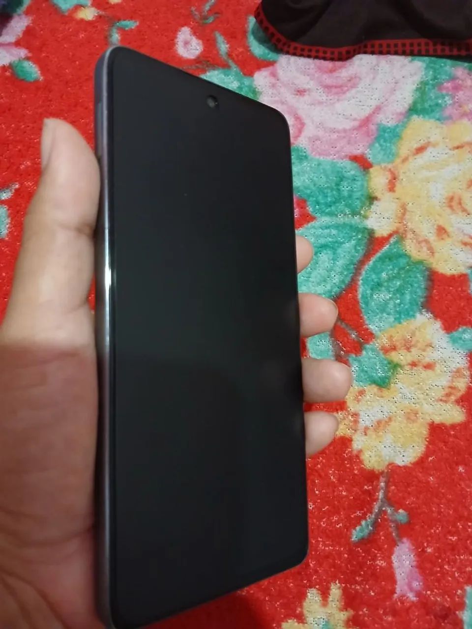 Vendo Motorola g75  - Foto 5