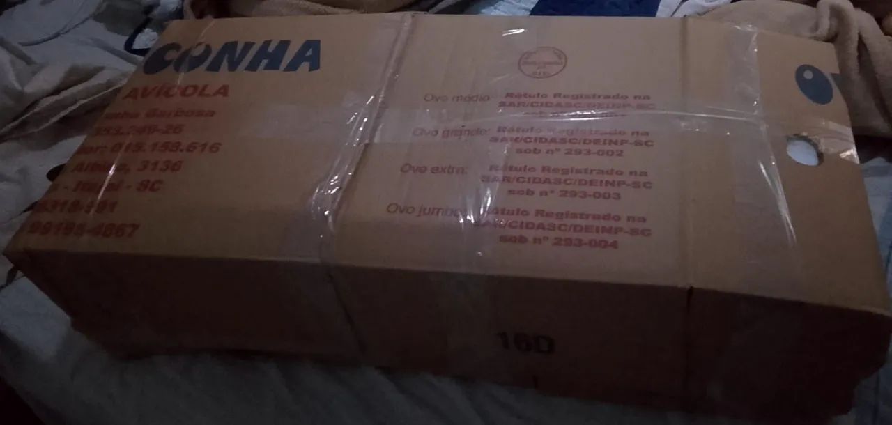 Ar condicionado Philco 