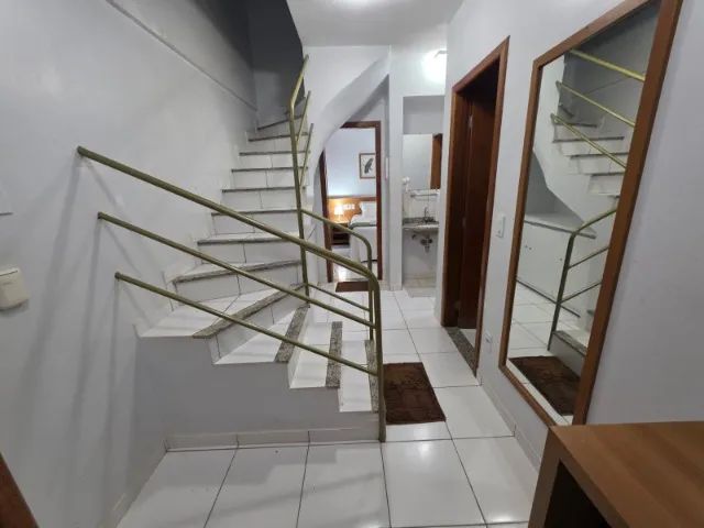 Apartamento Duplex em Caldas Novas  - Foto 2