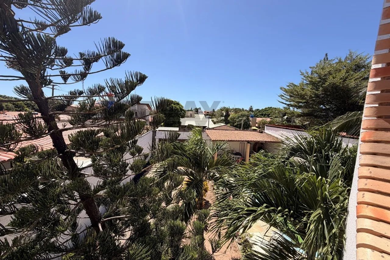 Casa Barco - Foto 4
