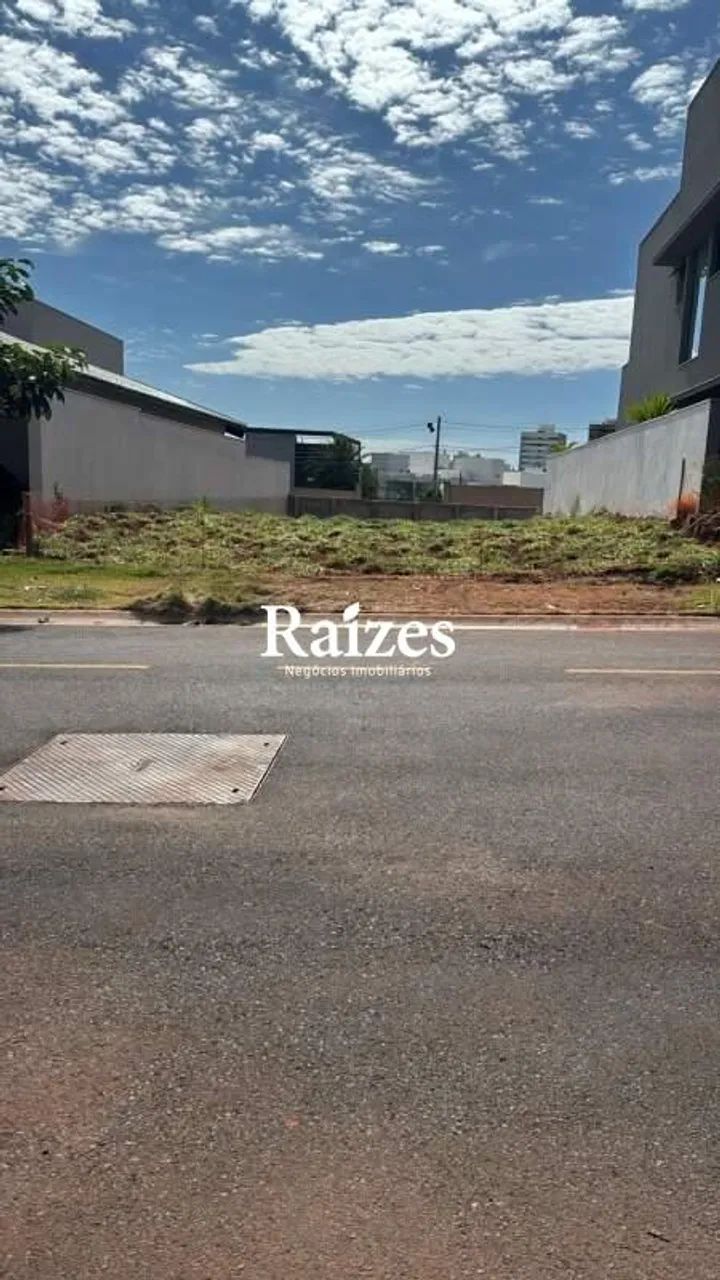 Lote à venda no TAMBORE - Foto 3