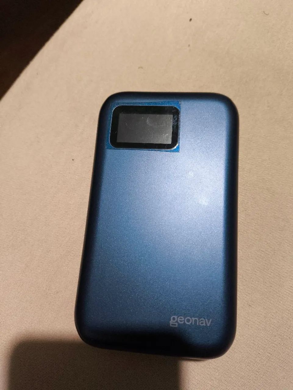 Powerbank Geonav 65w - Foto 3
