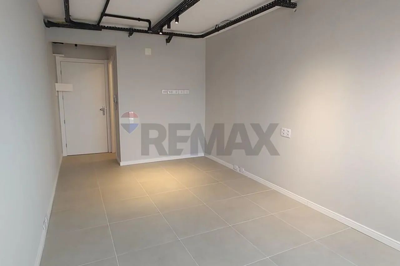 Sala Comercial - Foto 5