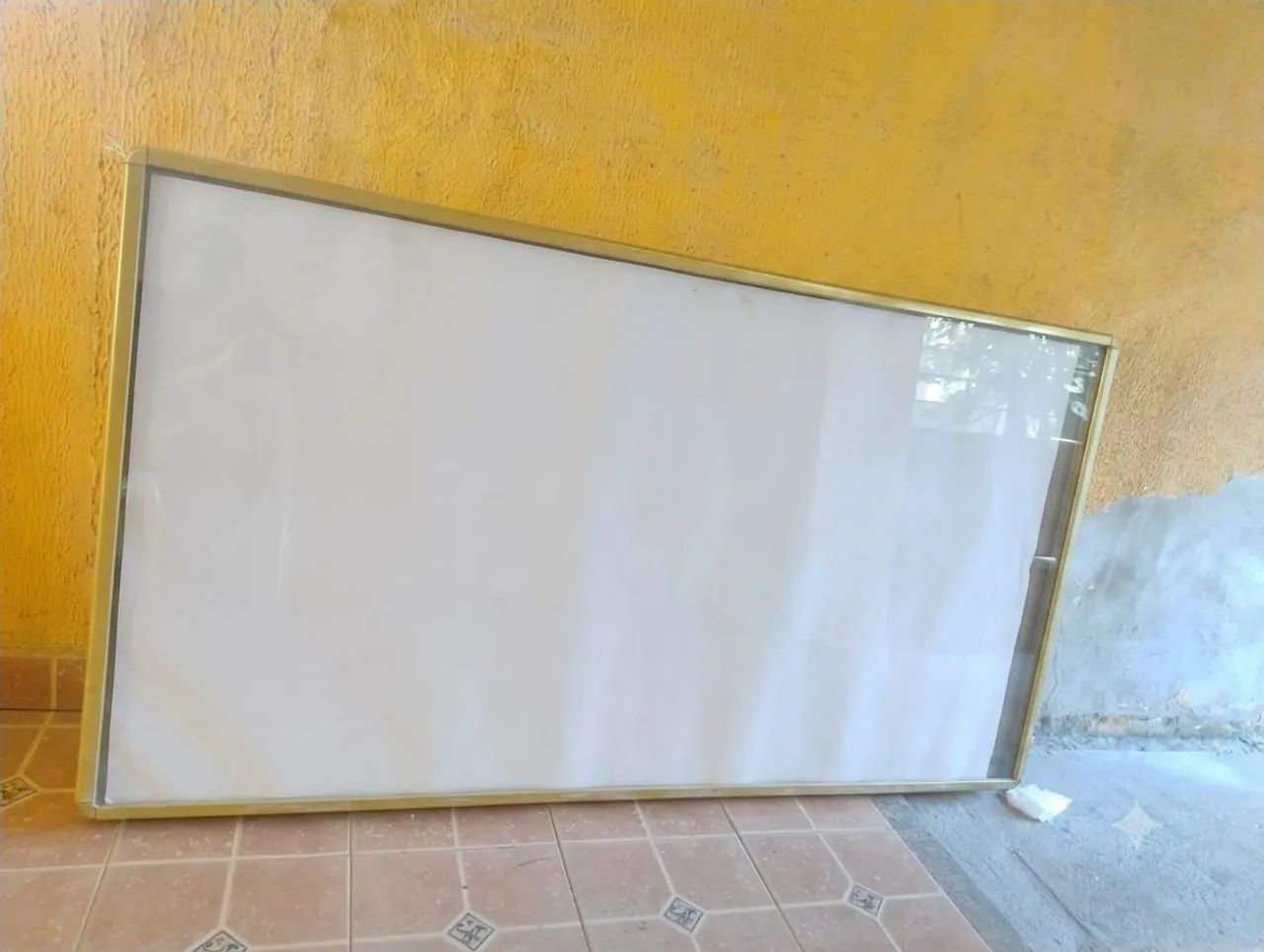 Painel luminoso - Foto 2