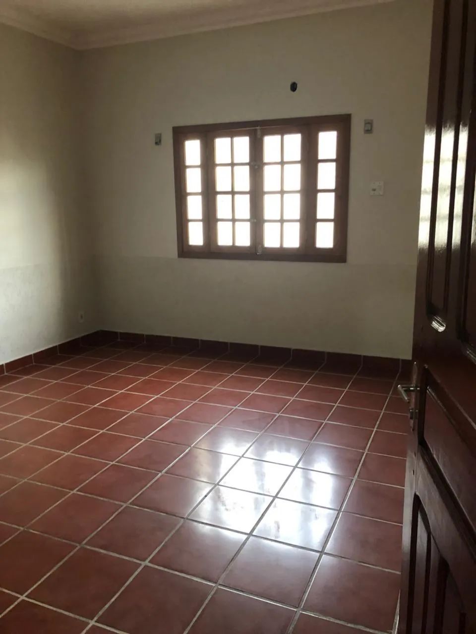 Aluga casa, Vila Ivonete  - Foto 5