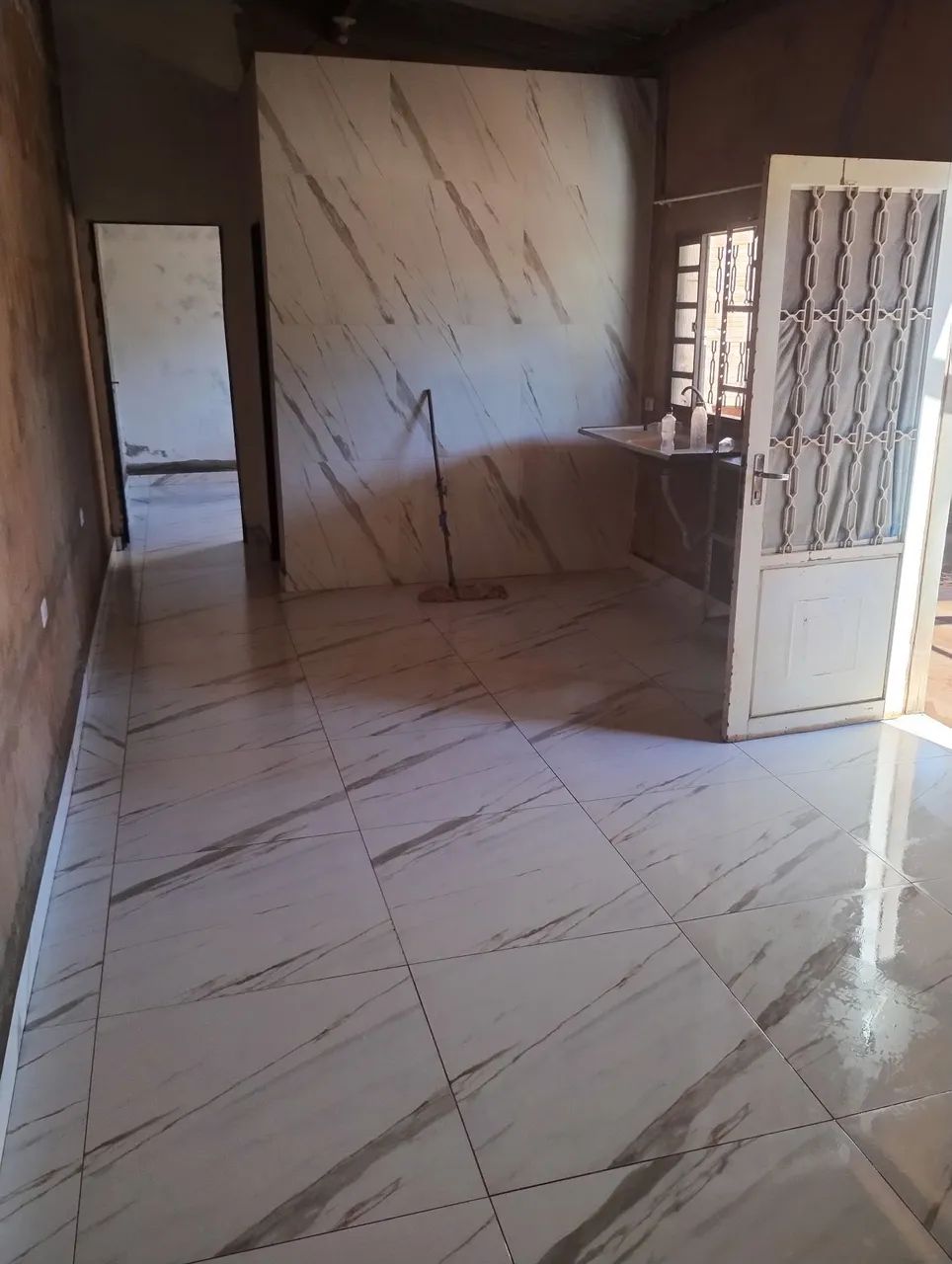 Vendo casa  - Foto 4