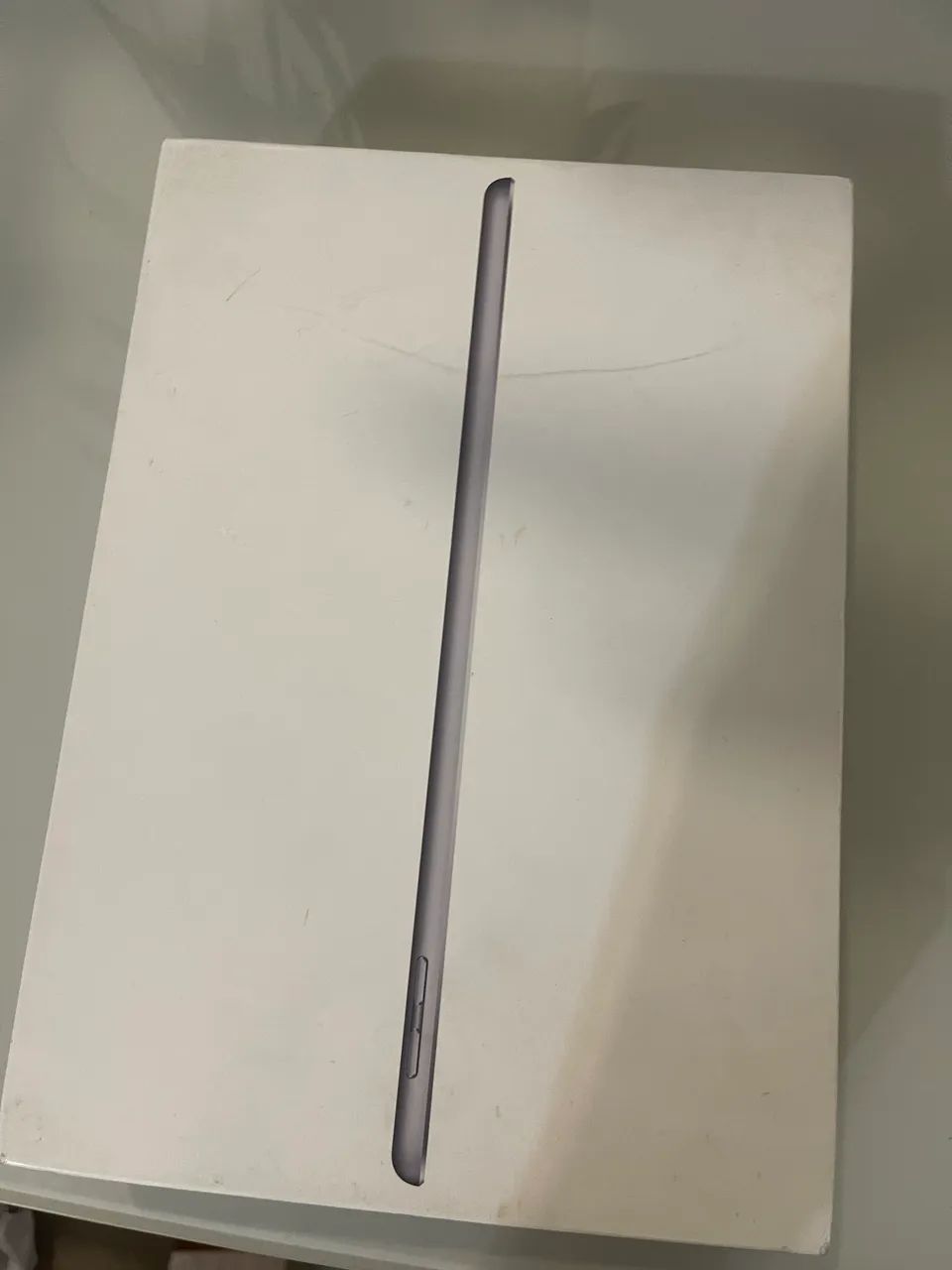 Tablet Apple  - Foto 4