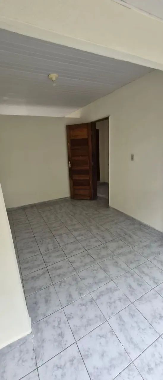 Duplex todo na cerâmica  - Foto 4