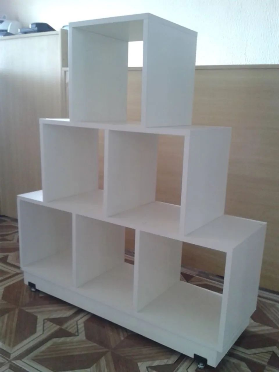 Balcão Pirâmide - Foto 3