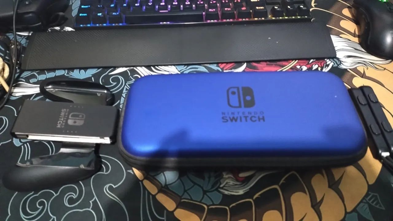 Nitendo 1 V2 - Foto 2