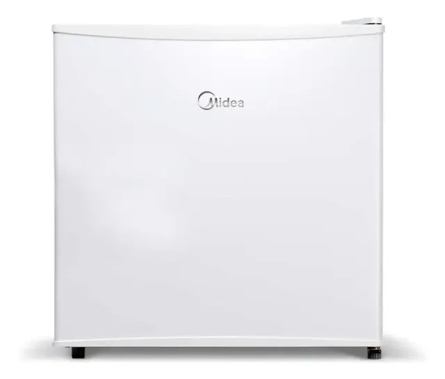 Frigobar Midea 45 litros