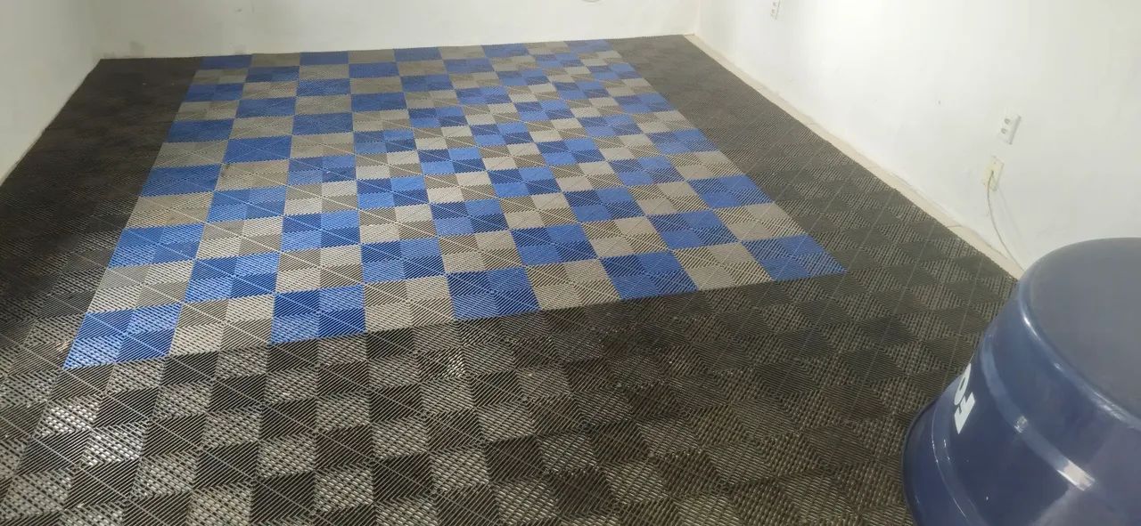 Equipamentos para Lavajato e Estética automotiva  - Foto 3