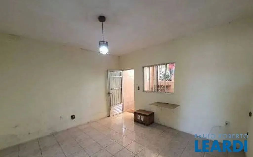 TERRENO - VILA VALPARAÍSO - SP - Foto 4