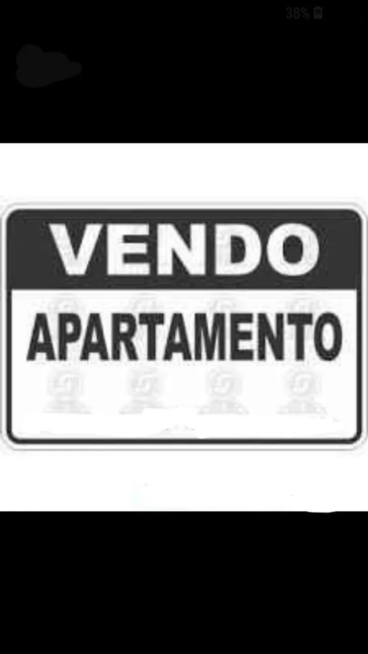Foto - Sumaré - Jardim Fantinatti (Nova Veneza)