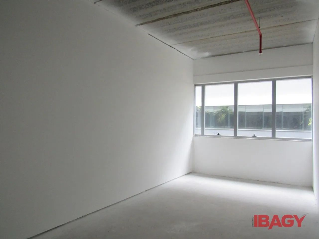 Oportunidade! Salas/Conjuntos em Saco Grande - Florianópolis - Foto 3