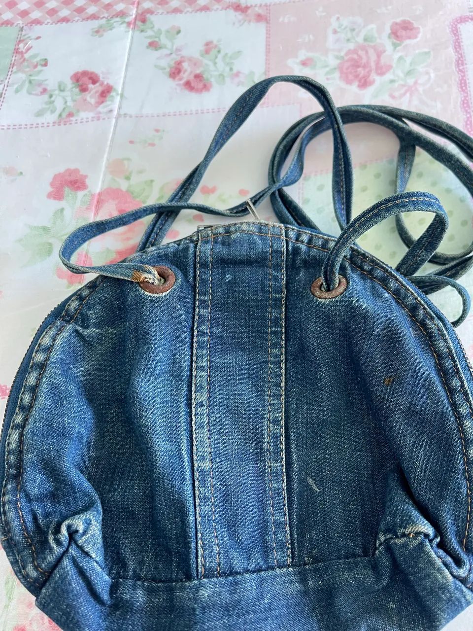 Bolsa feminina  - Foto 3