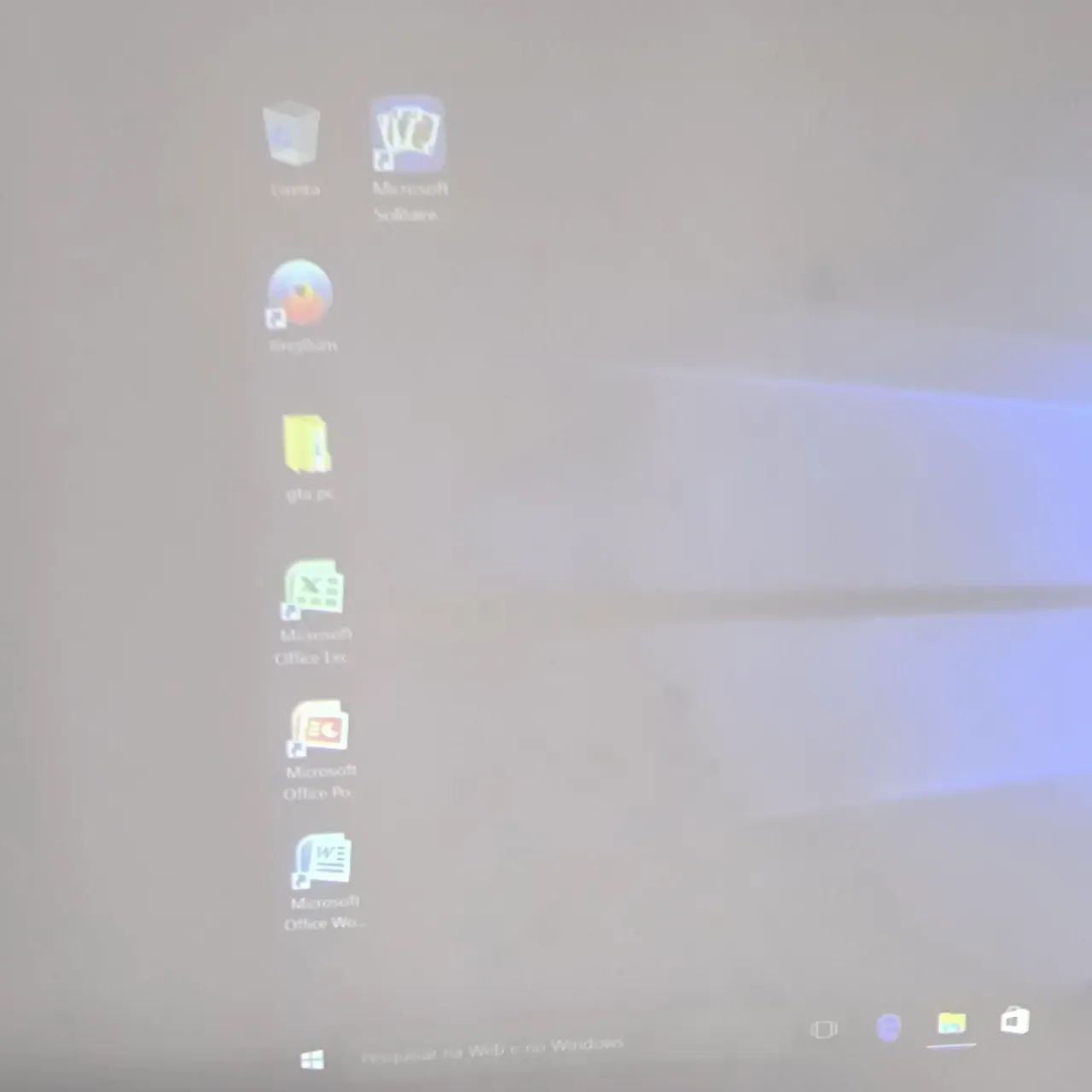 Desktop Dell optiplex i5 Pc de mesa. - Foto 4