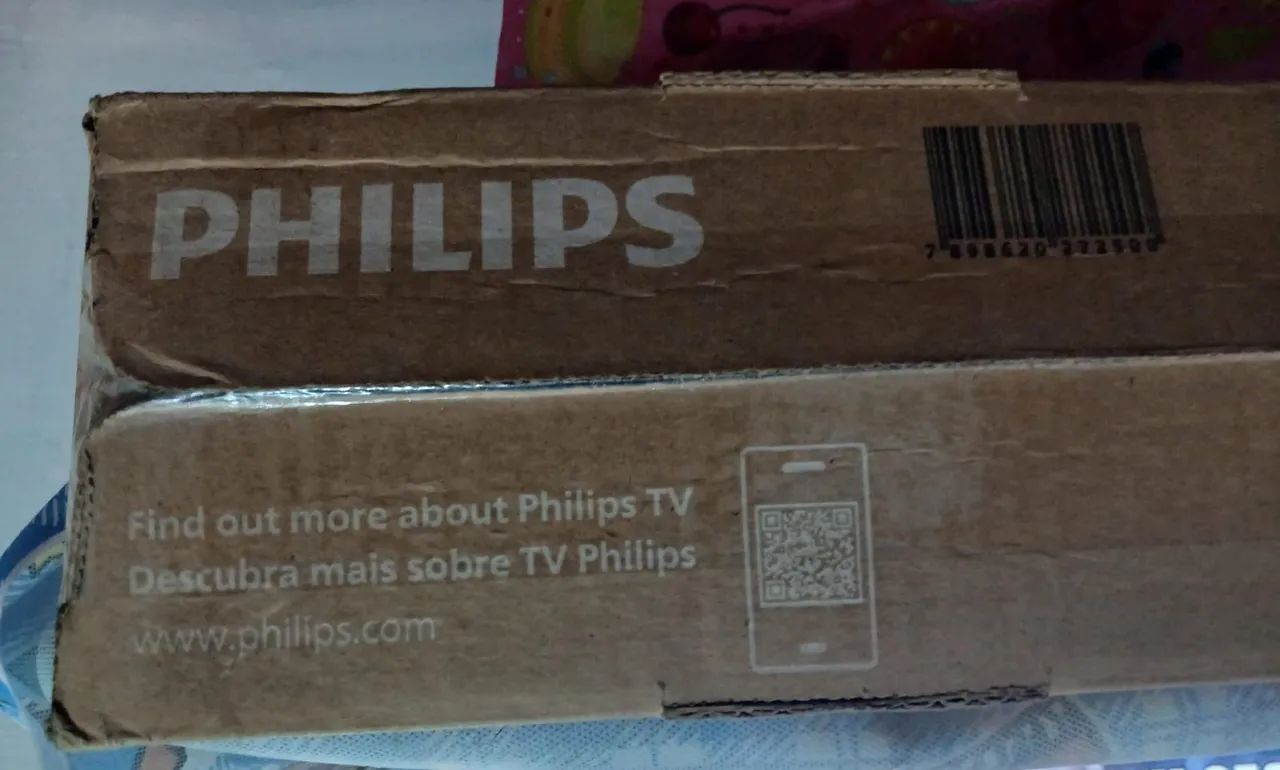 Smartv  - Foto 2