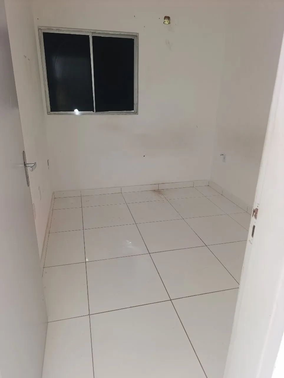 Apartamento no Tarcísio de Jesus - Foto 3