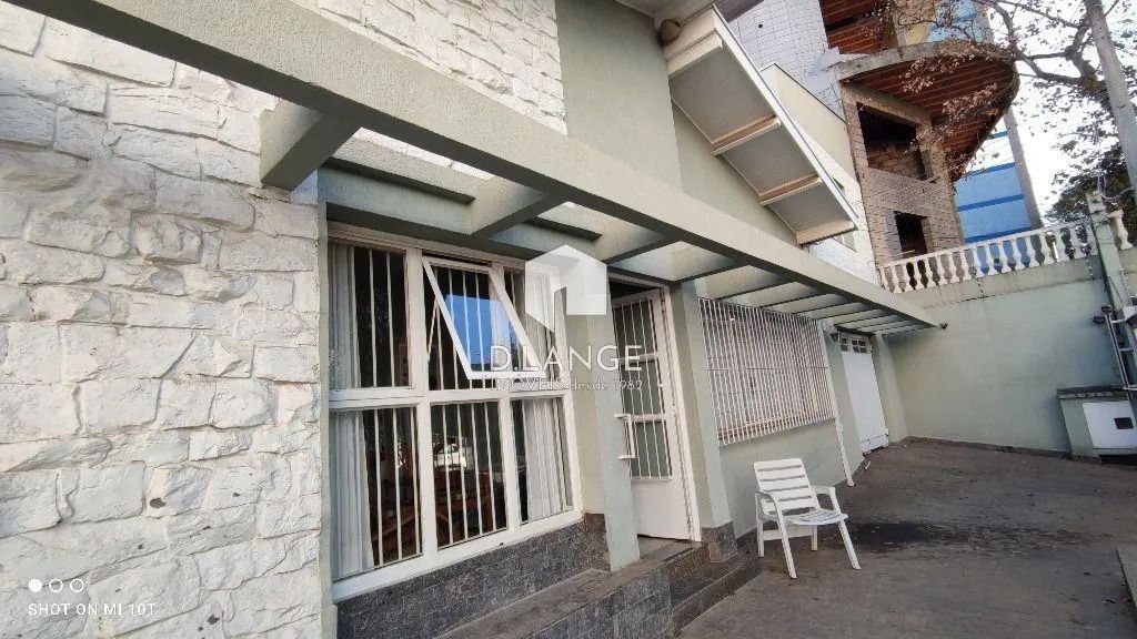 Casa à venda e locação no Botafogo, em Campinas - Foto 2