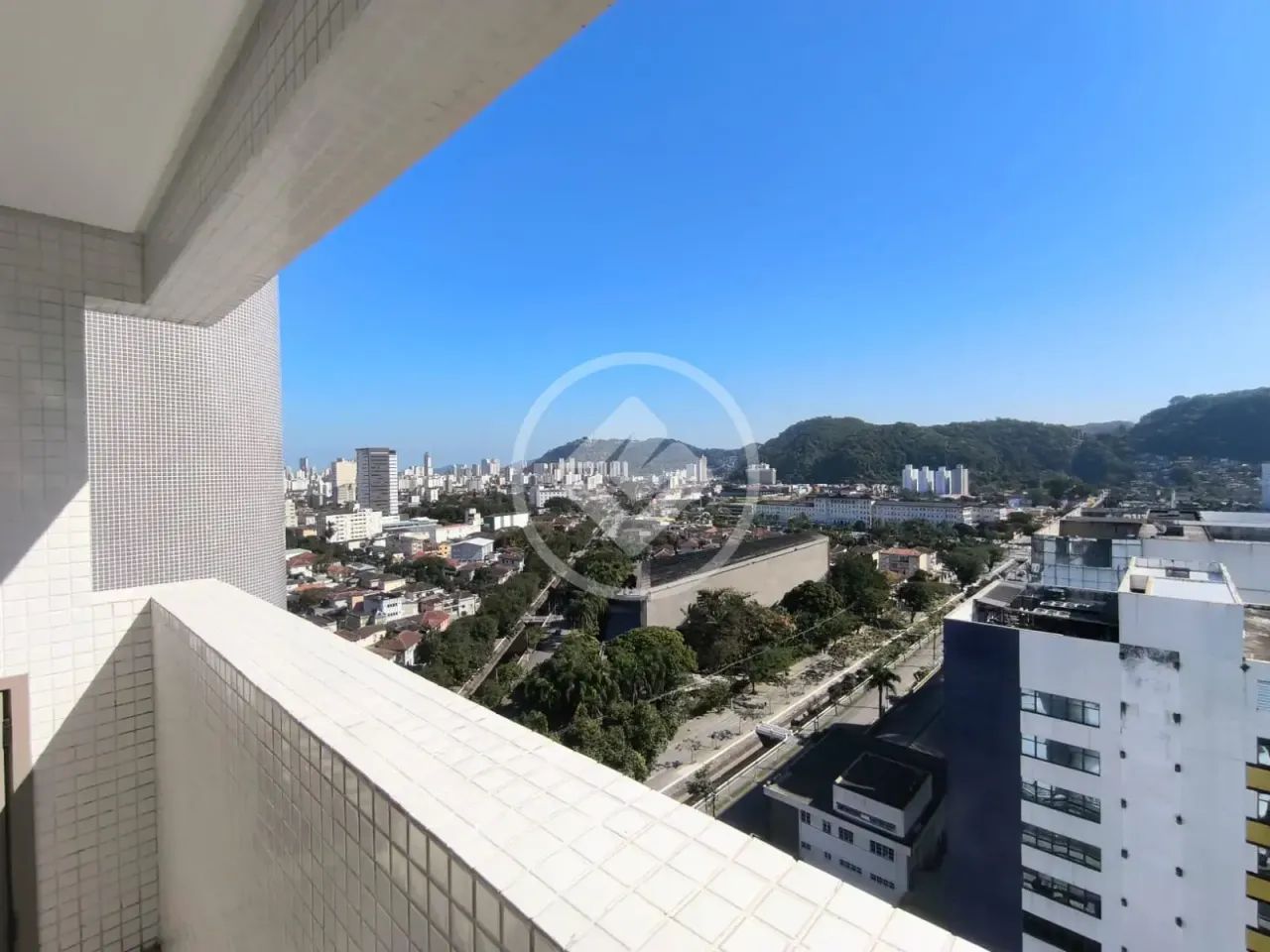 Sala Comercial - Marapé - Santos codigo: 362334 - Foto 3