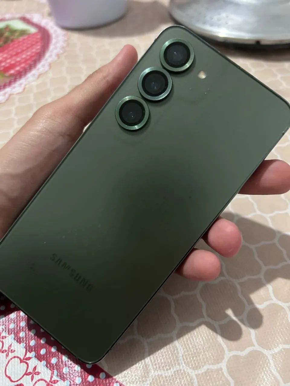 Samsung s23 - Foto 2