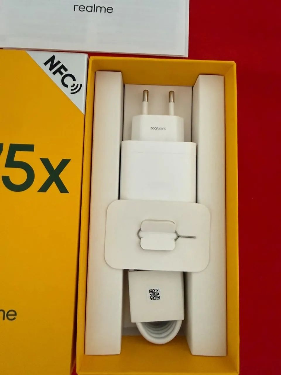 Vendo Realme C75X - Foto 3