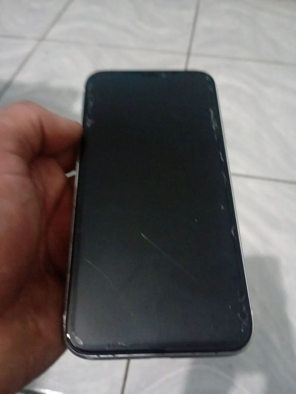 vendo XR 300 - Foto 2