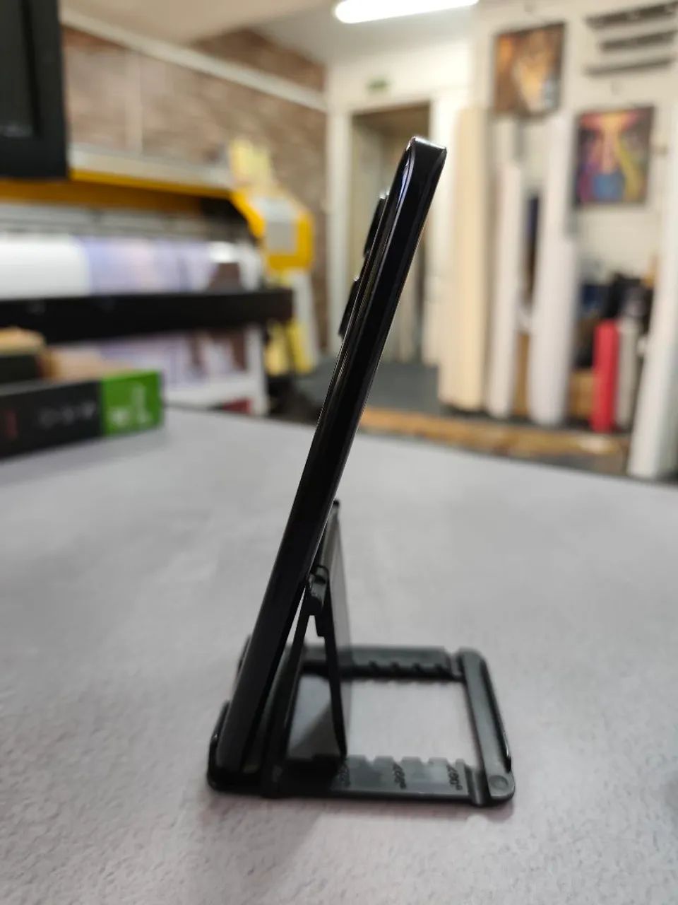 Redmi Note 13 Pro+ 512GB - Foto 4