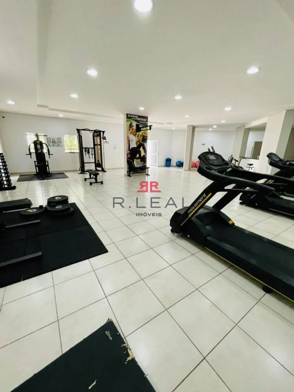 Apartamento à venda ou para alugar no Edifício Arte Brasil  Bauru/SP - Foto 3