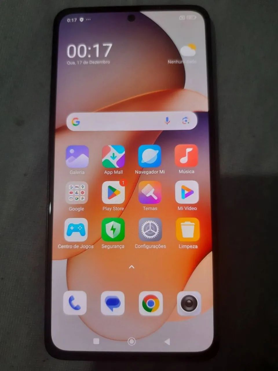 Redimi note 13 - Foto 2