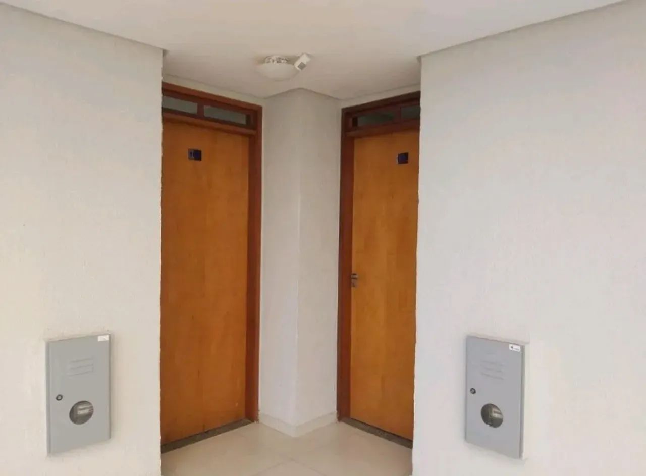 Alugo ap próximo a ufca, fmj e ufce - Foto 3
