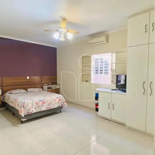 Casa em Vila Maria - Marília - Foto 2