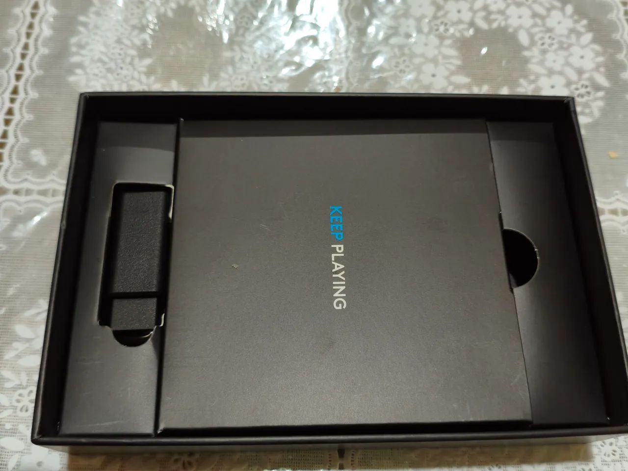 G PRO X SUPER LIGHT 2 - Foto 5