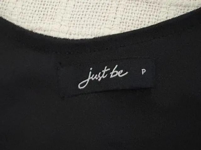 Vestido em paetês nunca usado - Foto 4