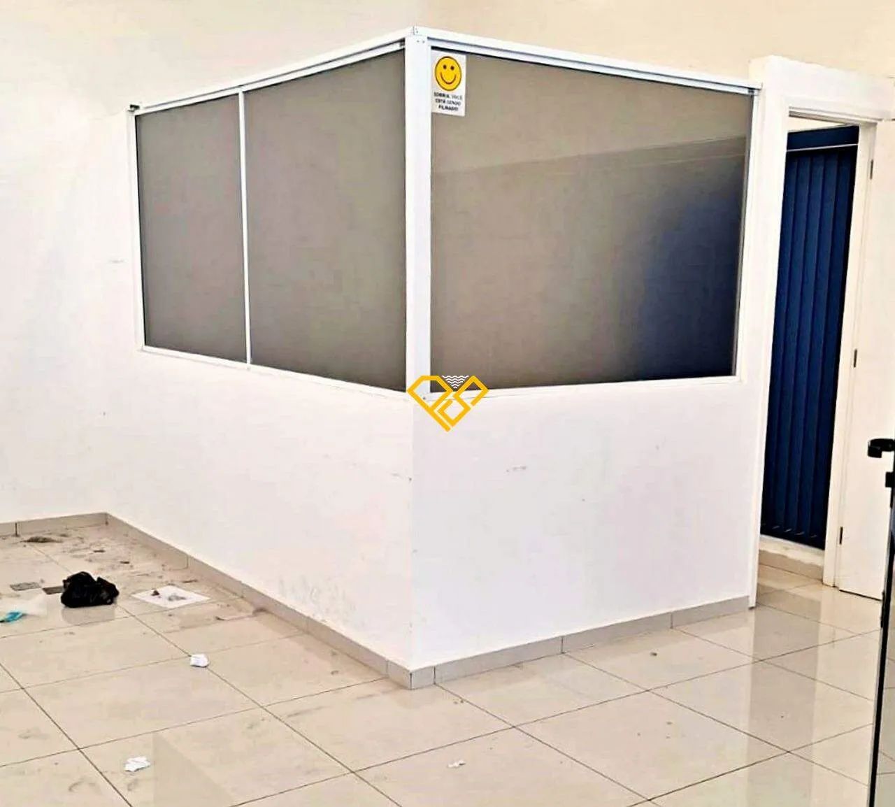 Loja Comercial em Santos - Sp - Foto 4
