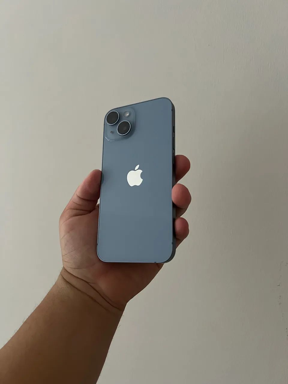IPHONE 14 128GB 