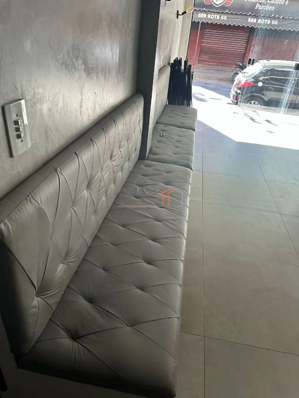 Ponto Comercial para locação - Foto 3