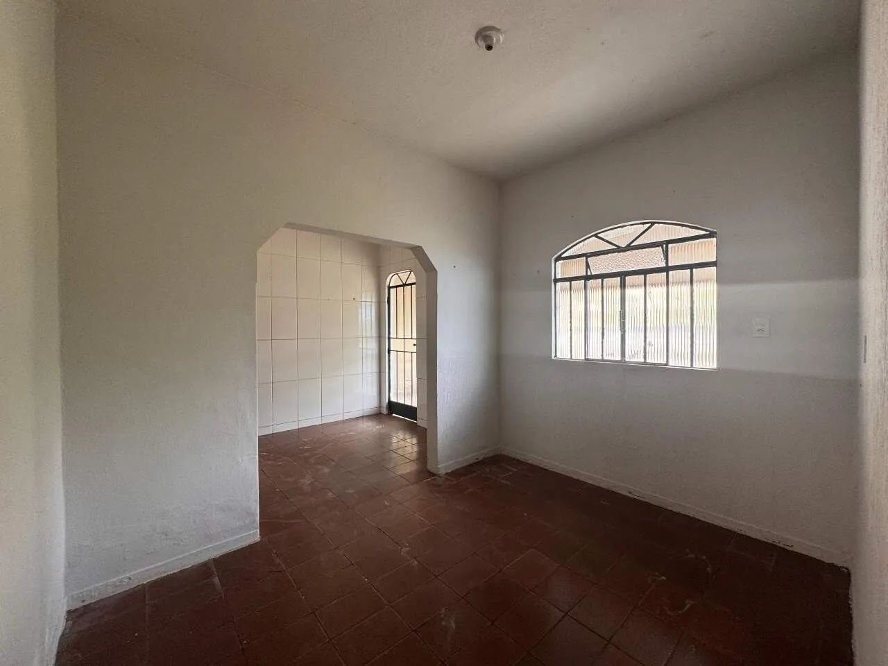 Casa localizada no bairro Paraíso - Foto 3