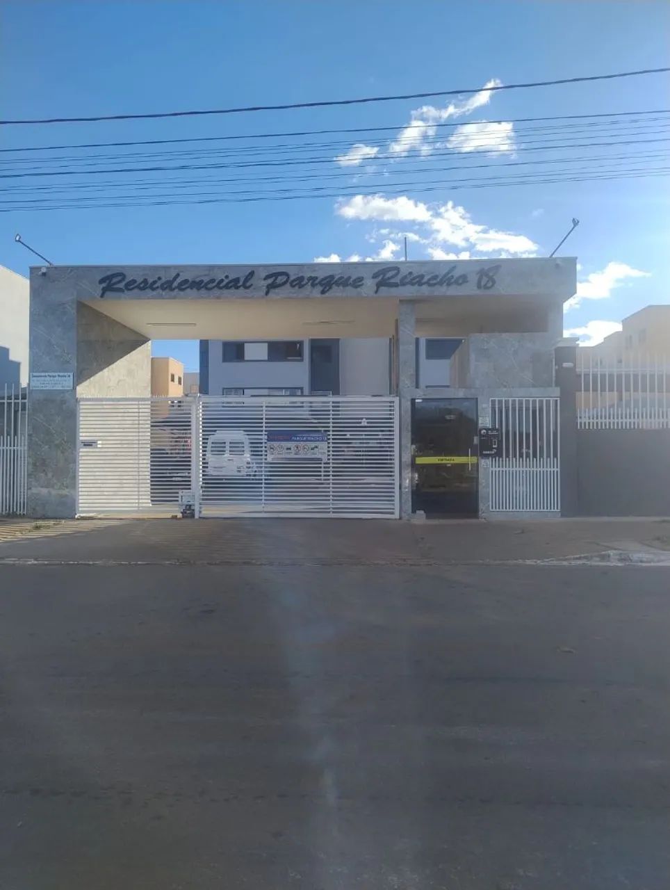 Ágil 190.000.00