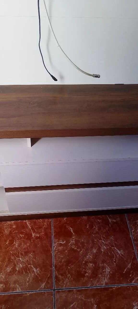 Rack para sala - Foto 4