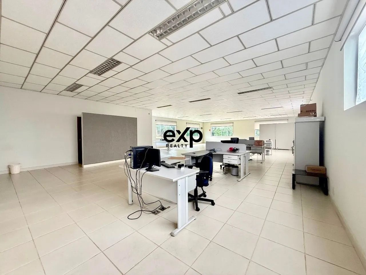 Sala comercial - Jardim Pinheiros - Valinhos/SP. - Foto 4