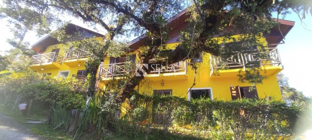 Pousada / Venda - Foto 2