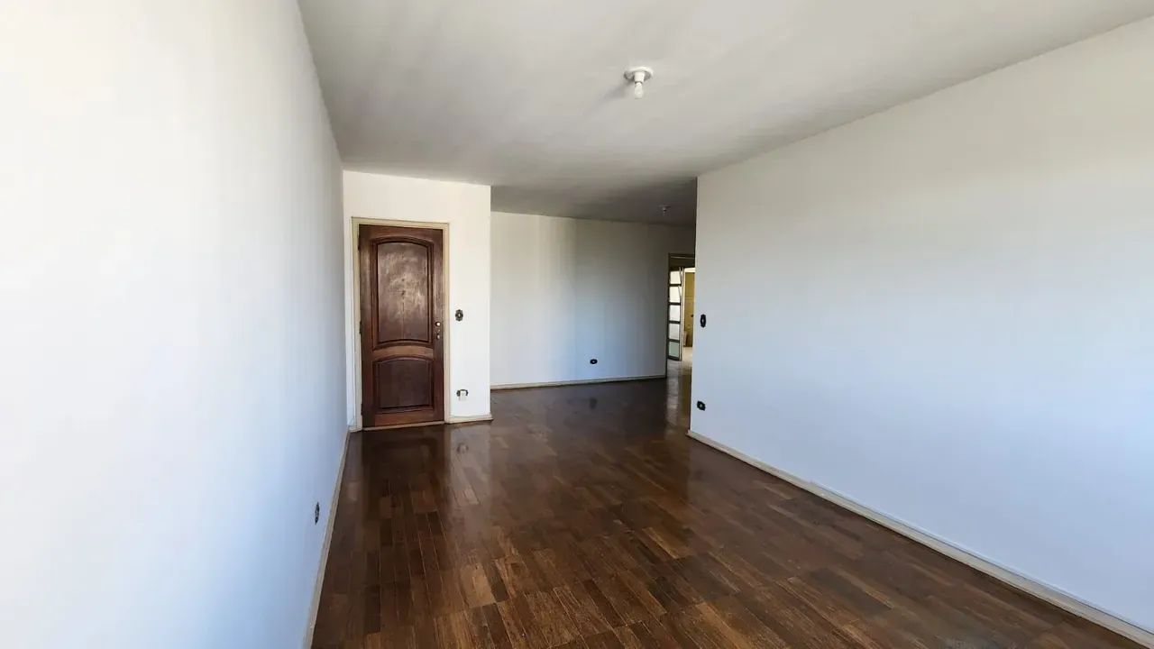 Apartamento para Locação  Edifício Nettuno (Netuno) | Jardim Apolo I - Foto 4