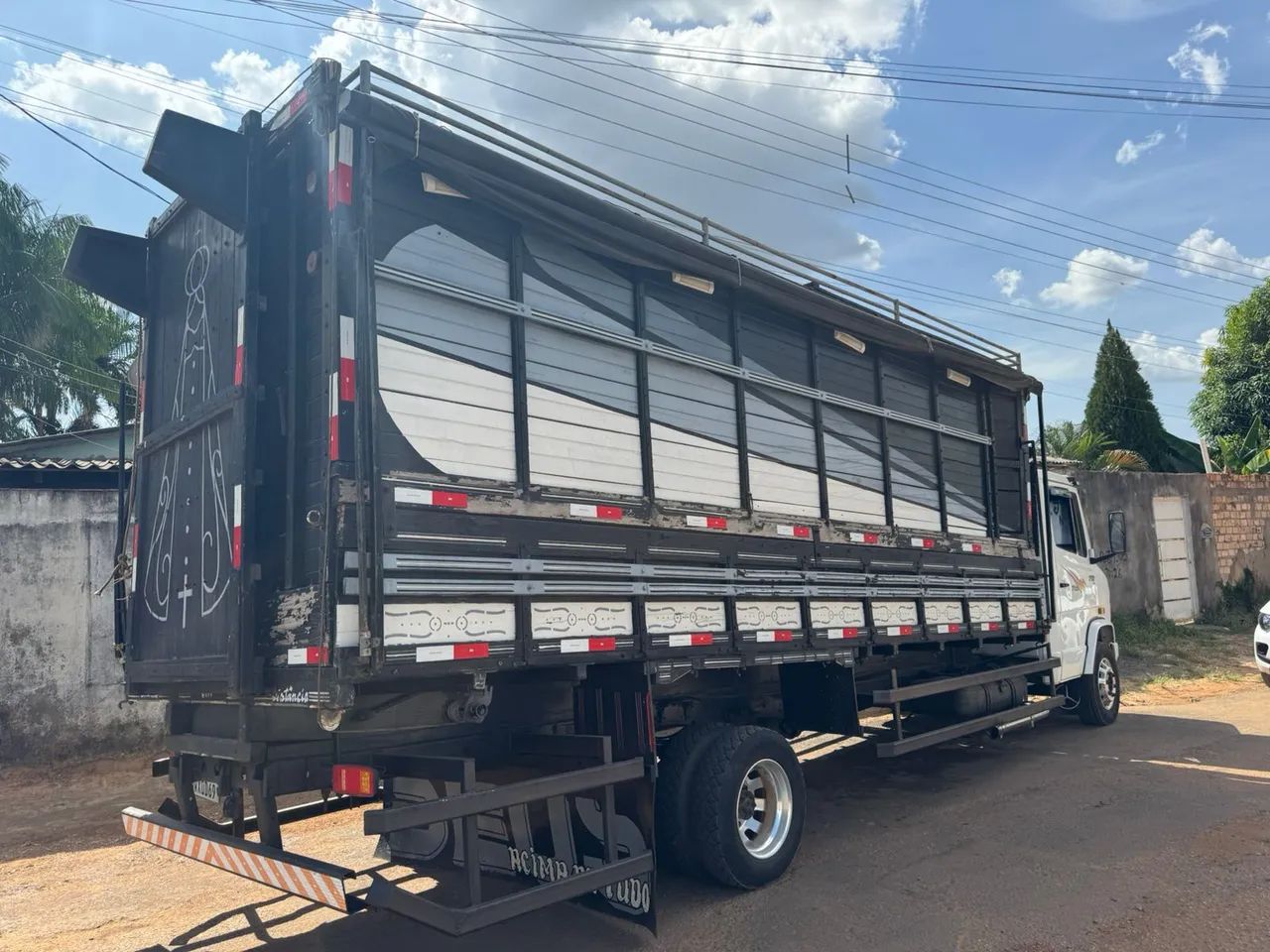 VENDO E TROCO *  - Foto 3