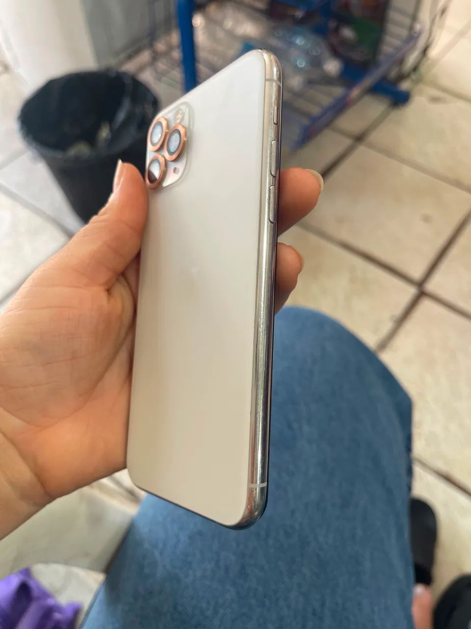 Vendo 11pro - Foto 4